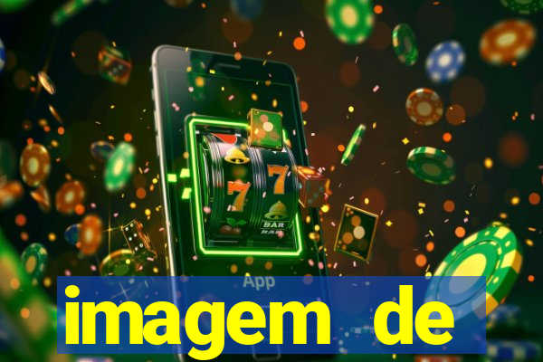 imagem de pergaminho para escrever dentro